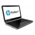 Laptop HP Pavilion 14-n028la 14'', Intel Core i5-4200U 1.60GHz, 8GB, 750GB, Windows 8 64-bit, Negro/Plata  4