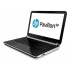 Laptop HP Pavilion 14-n028la 14'', Intel Core i5-4200U 1.60GHz, 8GB, 750GB, Windows 8 64-bit, Negro/Plata  5