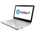 Laptop HP Pavilion 14-n007la 14'', AMD A6-5200 2.00GHz, 8GB, 750GB, Windows 8 64-bit, Blanco  2