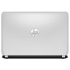 Laptop HP Pavilion 14-n007la 14'', AMD A6-5200 2.00GHz, 8GB, 750GB, Windows 8 64-bit, Blanco  3