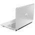Laptop HP Pavilion 14-n007la 14'', AMD A6-5200 2.00GHz, 8GB, 750GB, Windows 8 64-bit, Blanco  4