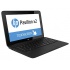 Netbook HP Pavilion 11-h010la x2 11.6'', Intel Celeron N2910 1.60GHz, 4GB, 64GB SSD, Windows 8 64-bit, Negro  3