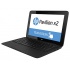 Netbook HP Pavilion 11-h010la x2 11.6'', Intel Celeron N2910 1.60GHz, 4GB, 64GB SSD, Windows 8 64-bit, Negro  4