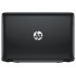 Netbook HP Pavilion 11-h010la x2 11.6'', Intel Celeron N2910 1.60GHz, 4GB, 64GB SSD, Windows 8 64-bit, Negro  5