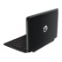 Netbook HP Pavilion 11-h010la x2 11.6'', Intel Celeron N2910 1.60GHz, 4GB, 64GB SSD, Windows 8 64-bit, Negro  6