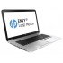 Laptop HP ENVY 17-j150la Leap Motion SE 17.3", Intel Core i7-4702MQ 2.20GHz, 16GB, 750GB, Windows 8.1 64-bit, Plata  2
