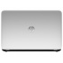 Laptop HP ENVY 17-j150la Leap Motion SE 17.3", Intel Core i7-4702MQ 2.20GHz, 16GB, 750GB, Windows 8.1 64-bit, Plata  4