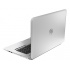 Laptop HP ENVY 17-j150la Leap Motion SE 17.3", Intel Core i7-4702MQ 2.20GHz, 16GB, 750GB, Windows 8.1 64-bit, Plata  5