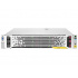 HP Almacenamiento SAS StoreEasy 1640, 8TB, 2U  1