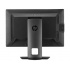 Monitor HP DreamColor Z24x LCD 24", Negro - Imagen adicional 3