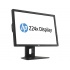 Monitor HP DreamColor Z24x LCD 24", Negro - Imagen adicional 4