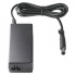 HP Cargador de CA Inteligente, 90W