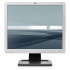 Monitor HP LE1711 LCD 17'', Negro/Plata