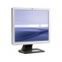 Monitor HP LE1711 LCD 17'', Negro/Plata - Imagen adicional 1