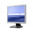 Monitor HP LE1711 LCD 17'', Negro/Plata - Imagen adicional 2