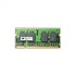 Memoria RAM HP EM993AA DDR2, 667 MHz, 500MB SO-DIMM  1