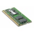 Memoria RAM HP EM993AA DDR2, 667 MHz, 500MB SO-DIMM  2