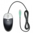 Mouse HP Optico PS/2  1