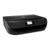 Multifuncional HP Deskjet Ink Advantage 4535, Color, Inyección, Inalámbrico, Print/Scan/Copy - Imagen adicional 1
