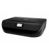 Multifuncional HP Deskjet Ink Advantage 4535, Color, Inyección, Inalámbrico, Print/Scan/Copy - Imagen adicional 2