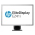Monitor HP EliteDisplay E241i LED 24'', Negro  1