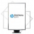 Monitor HP EliteDisplay E241i LED 24'', Negro  10