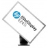 Monitor HP EliteDisplay E241i LED 24'', Negro  5