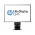 Monitor HP EliteDisplay E241i LED 24'', Negro  7