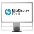 Monitor HP EliteDisplay E241i LED 24'', Negro  8