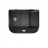 Multifuncional HP DeskJet Ink Advantage 4675, Color, Inyección, Inalámbrico, Print/Scan/Copy/Fax - Imagen adicional 3
