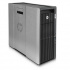 Computadora HP Z820, Intel Xeon E5-2640V2 2.00GHz, 16GB, 2TB, Windows 7/8.1 Professional 64-bit  4