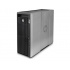 Computadora HP Z820, Intel Xeon E5-2640V2 2.00GHz, 16GB, 2TB, Windows 7/8.1 Professional 64-bit  6