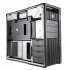 Computadora HP Z820, Intel Xeon E5-2640V2 2.00GHz, 16GB, 2TB, Windows 7/8.1 Professional 64-bit  7