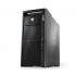 Computadora HP Z820, Intel Xeon E5-2640V2 2.00GHz, 16GB, 2TB, Windows 7/8.1 Professional 64-bit  5