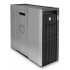 Computadora HP Z820, Intel Xeon E5-2640V2 2.00GHz, 16GB, 2TB, Windows 7/8.1 Professional 64-bit  3