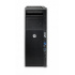 HP Workstation Z620, Intel Xeon E5-1620V2 3.70GHz, 16GB, 2TB, Windows 7/8.1 Professional 64-bit  1