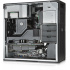 HP Workstation Z620, Intel Xeon E5-1620V2 3.70GHz, 16GB, 2TB, Windows 7/8.1 Professional 64-bit  8