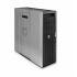HP Workstation Z620, Intel Xeon E5-1620V2 3.70GHz, 16GB, 2TB, Windows 7/8.1 Professional 64-bit  4