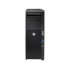 HP Workstation Z620, Intel Xeon E5-1620V2 3.70GHz, 16GB, 2TB, Windows 7/8.1 Professional 64-bit  6