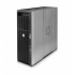 HP Workstation Z620, Intel Xeon E5-1620V2 3.70GHz, 16GB, 2TB, Windows 7/8.1 Professional 64-bit  2