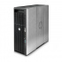 HP Workstation Z620, Intel Xeon E5-1620V2 3.70GHz, 16GB, 2TB, Windows 7/8.1 Professional 64-bit  7