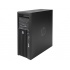HP Workstation Z420, Intel Xeon E5-1607V2 3.00GHz, 8GB, 500GB, Windows 7 Professional 64-bit  2
