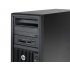 HP Workstation Z420, Intel Xeon E5-1607V2 3.00GHz, 8GB, 500GB, Windows 7 Professional 64-bit  3