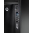 HP Workstation Z420, Intel Xeon E5-1607V2 3.00GHz, 8GB, 500GB, Windows 7 Professional 64-bit  4