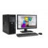 Workstation HP Z 420, Intel Xeon E5-1620V2 3.70GHz, 8GB, 1TB, NVIDIA Quadro K600, Windows 7 Professional 64-bit  6