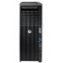 HP Workstation Z620, Intel Xeon E5-2620V2 2.10GHz, 32GB, 1TB, Windows 7 Professional 64-bit  1