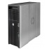HP Workstation Z620, Intel Xeon E5-2620V2 2.10GHz, 32GB, 1TB, Windows 7 Professional 64-bit  2