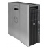 HP Workstation Z620, Intel Xeon E5-2620V2 2.10GHz, 32GB, 1TB, Windows 7 Professional 64-bit  3