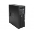 Workstation HP Z420, Intel Xeon E5-1603 2.80GHz, 8GB, 500GB, Windows 7 Professional 64-bit  1