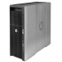 Computadora HP Z 620, Intel Xeon E5-2603V2 1.80GHz, 8GB, 500GB, Windows 7/8 Professional 64-bit  2